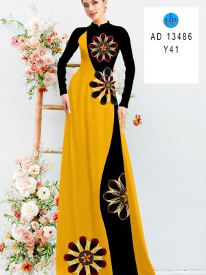 1689023877 vai ao dai mau moi vua ra cuc dep (8)